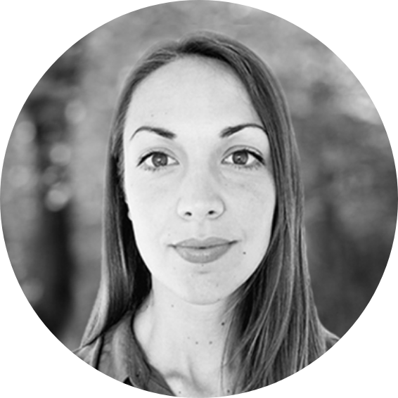 Carolina Maggio, PgD, MBACP